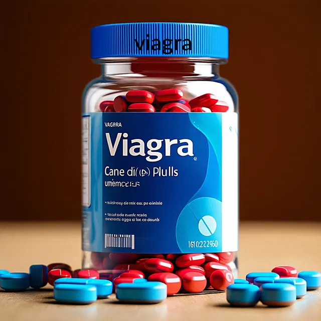 Farmacie milano viagra senza ricetta